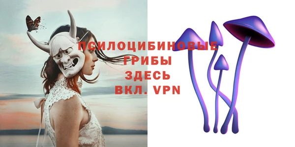 спайс Алексеевка